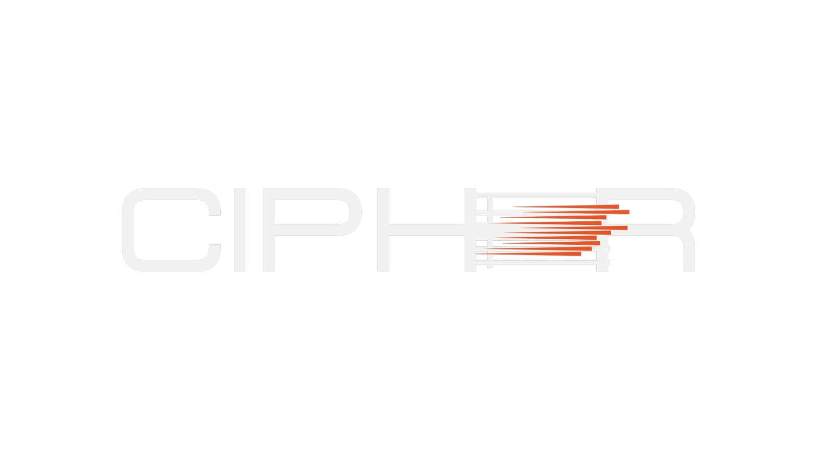 CIPHR