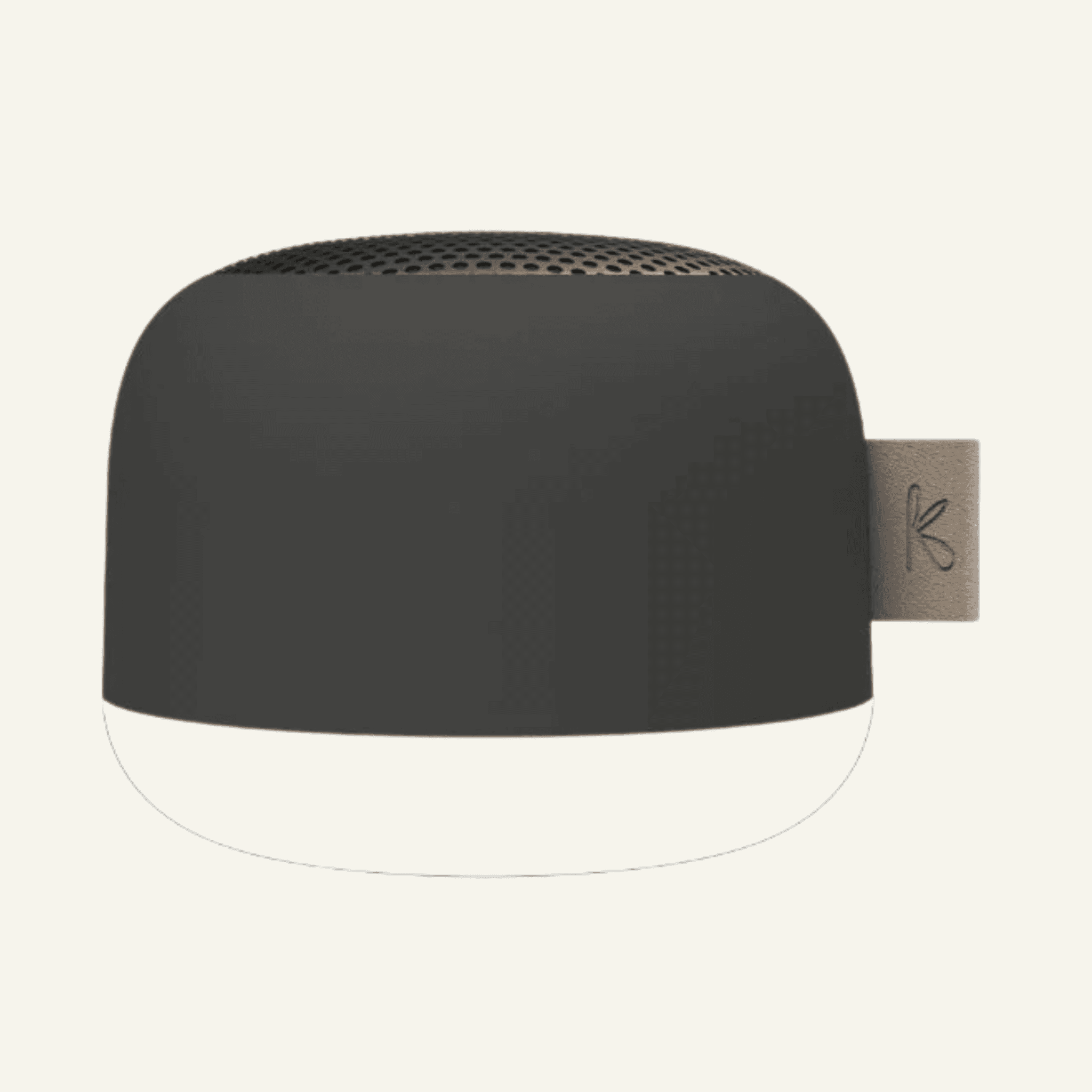 ALIGHT: Black