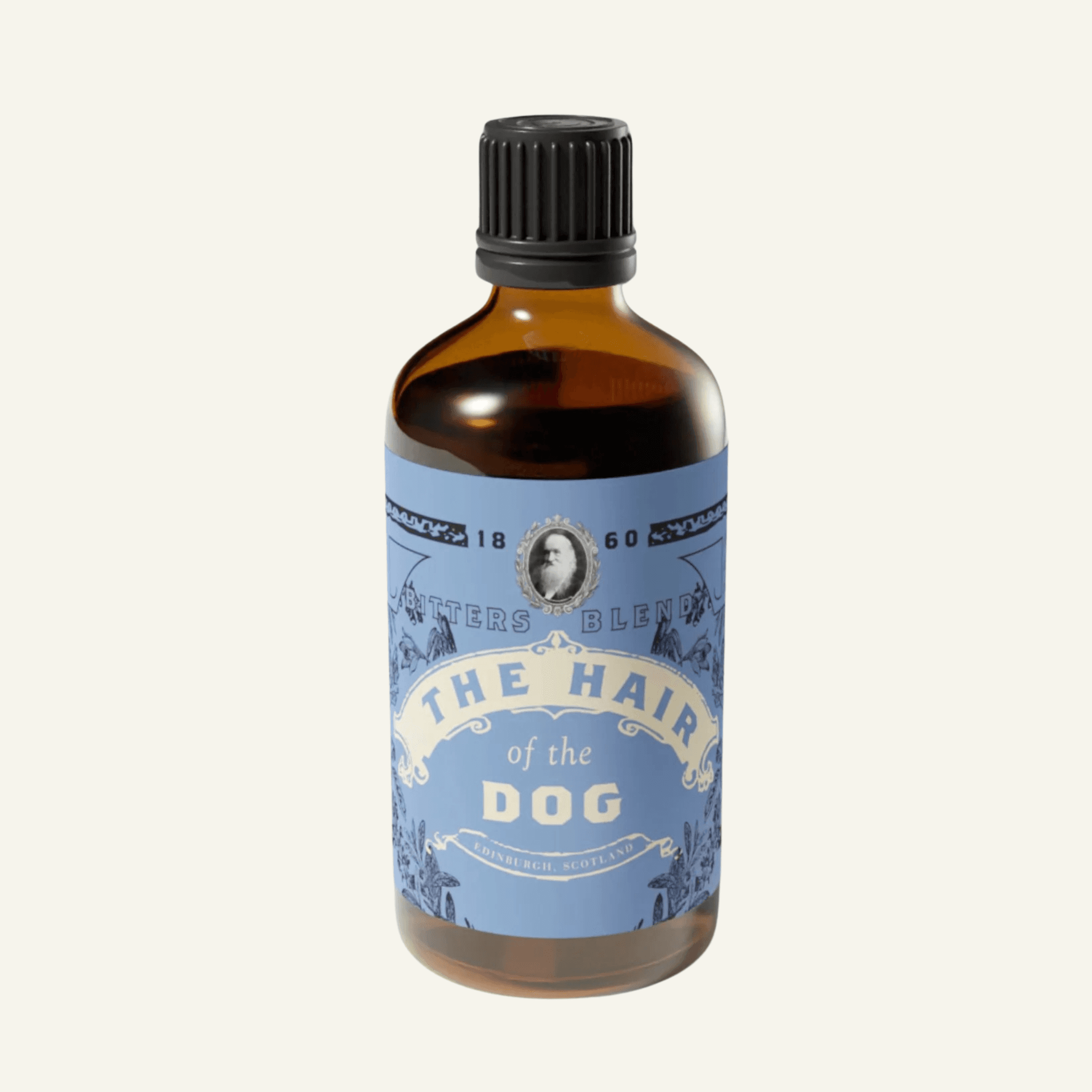 Hair of the Dog Blend