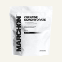 Creatine Monohydrate - Unflavoured