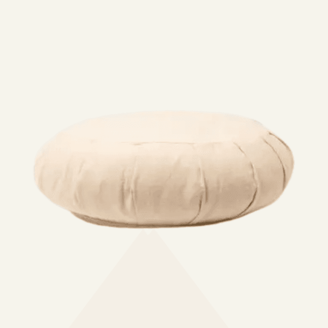 Meditation Cushion