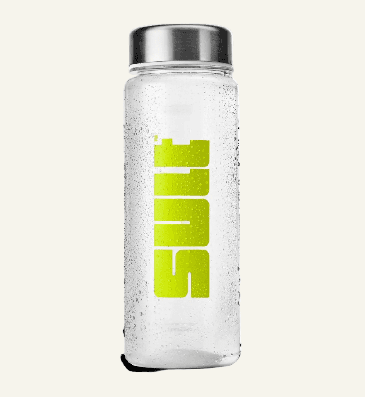 SULT BOTTLE