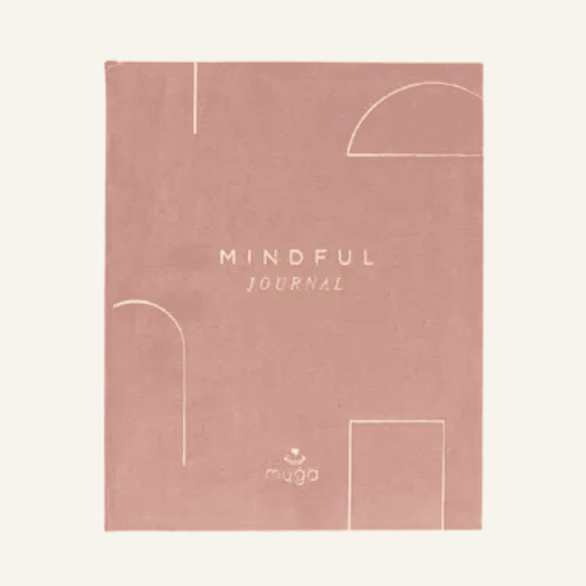 The Mindful Journal