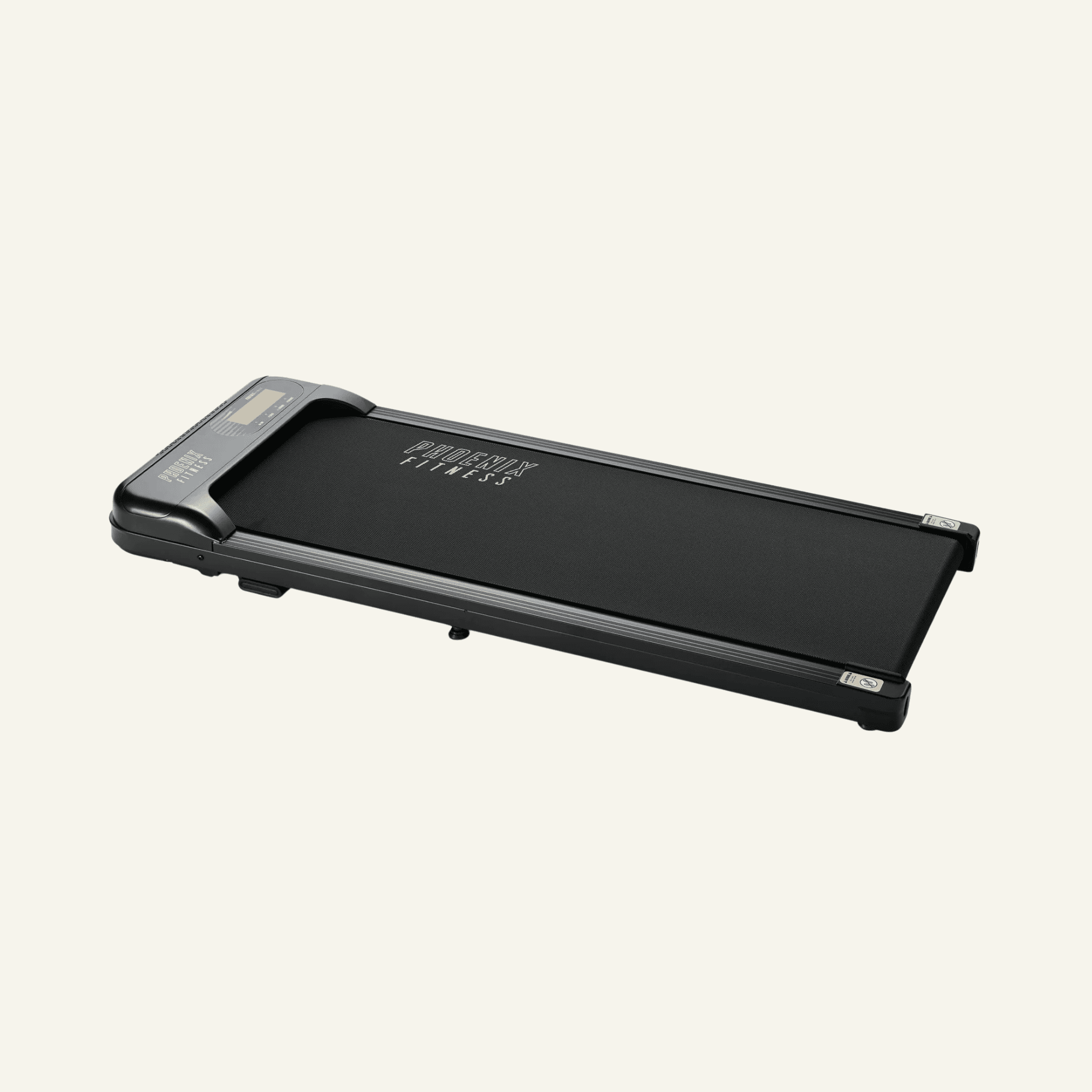 Walking Pad